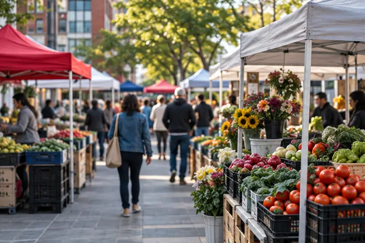 3元一提纸巾批发骗局
